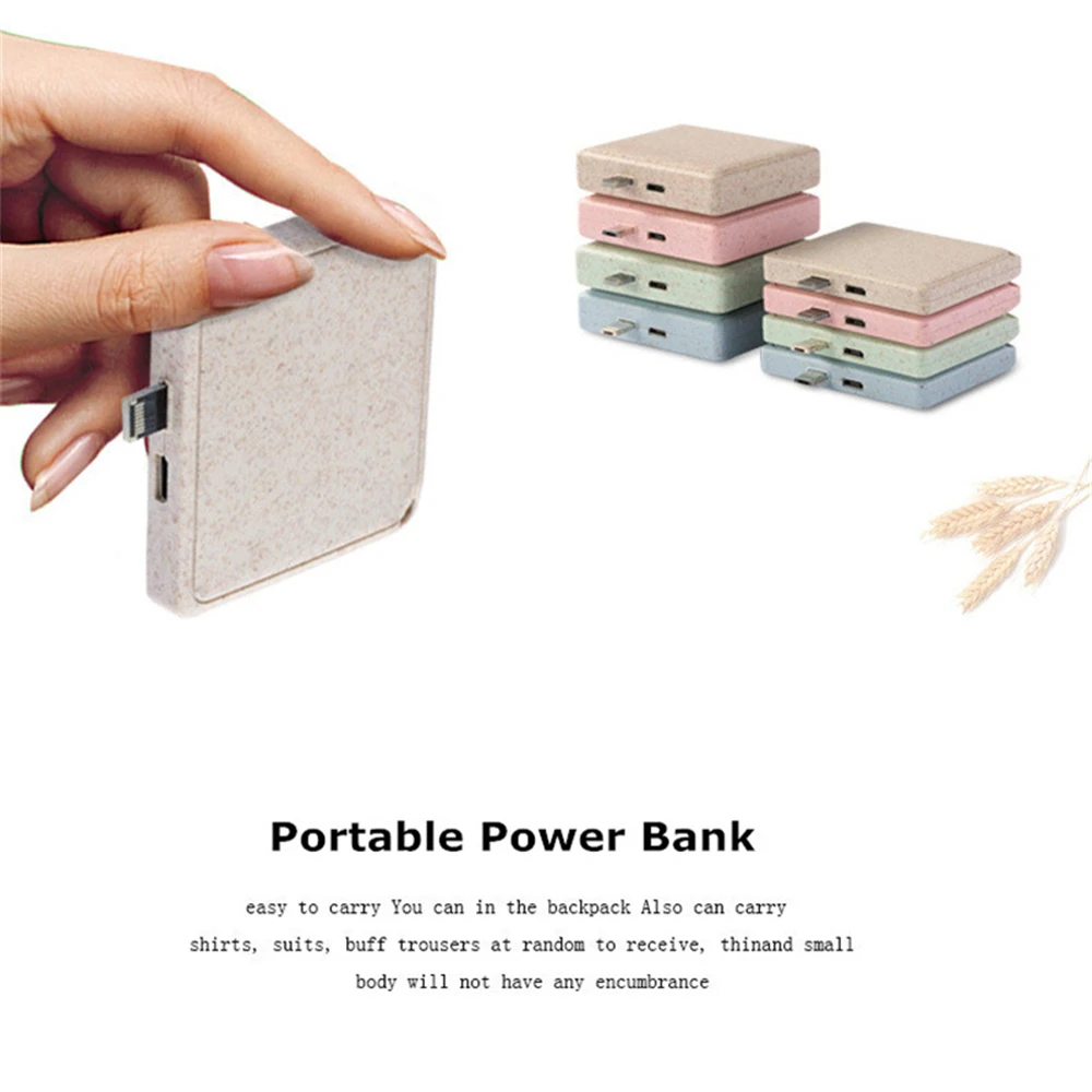 Ha535fe378593463b97b02df63493b2a4U