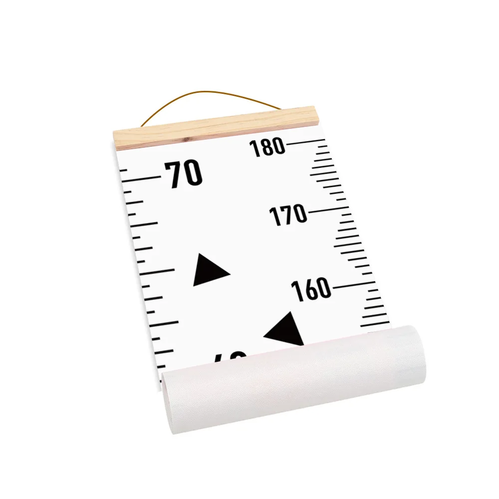 Funlife, креативные INS, Северный Европейский Стиль, для детей, высота штанги, детская комната, Висячие картины, украшение, Hr002