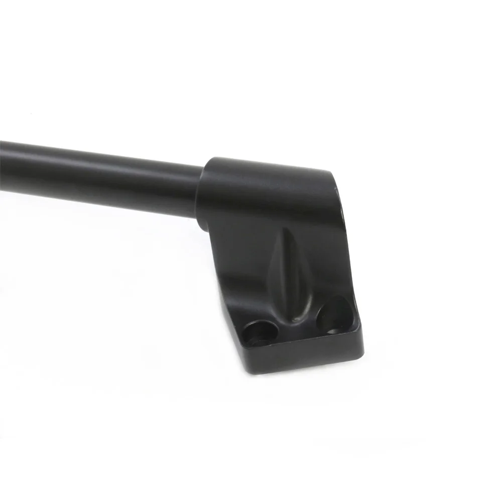 

Handlebar Handle Bar LEFT and RIGHT Side Ninja 300 300R 250 250R EX250 08-17