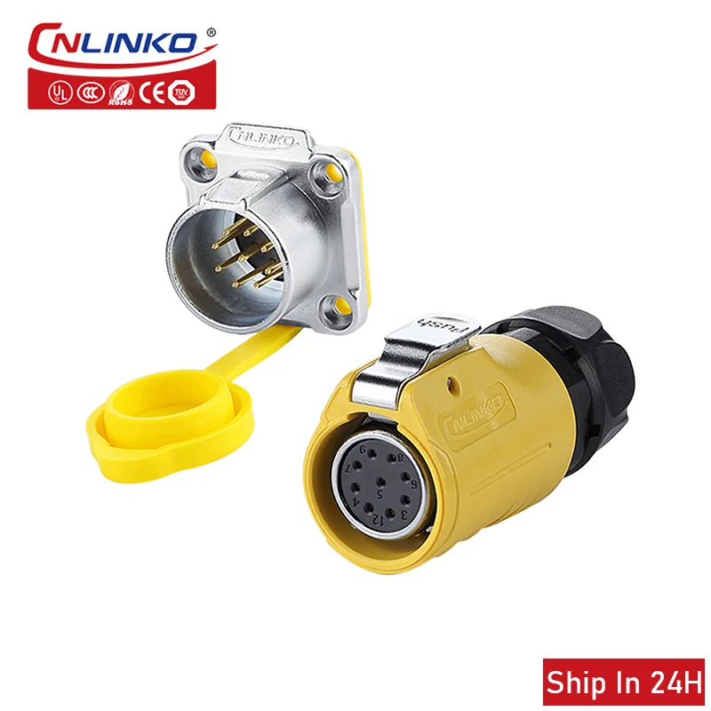 Cnlinko LP20 M20   2 3 4 5 7 ޴    9   ȣ ÷  Ŀ  