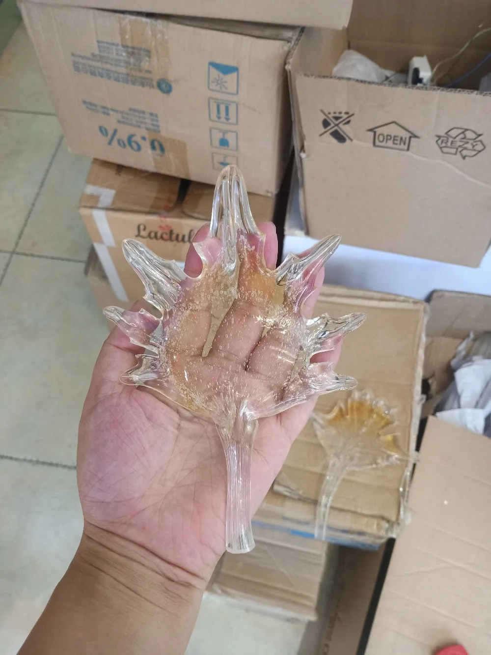 微信图片_20191004181615