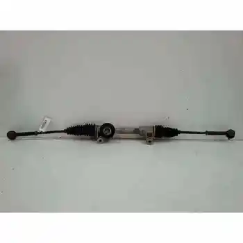 

0007649109 ZIPPER STEERING FIAT CINQUECENTO (170)