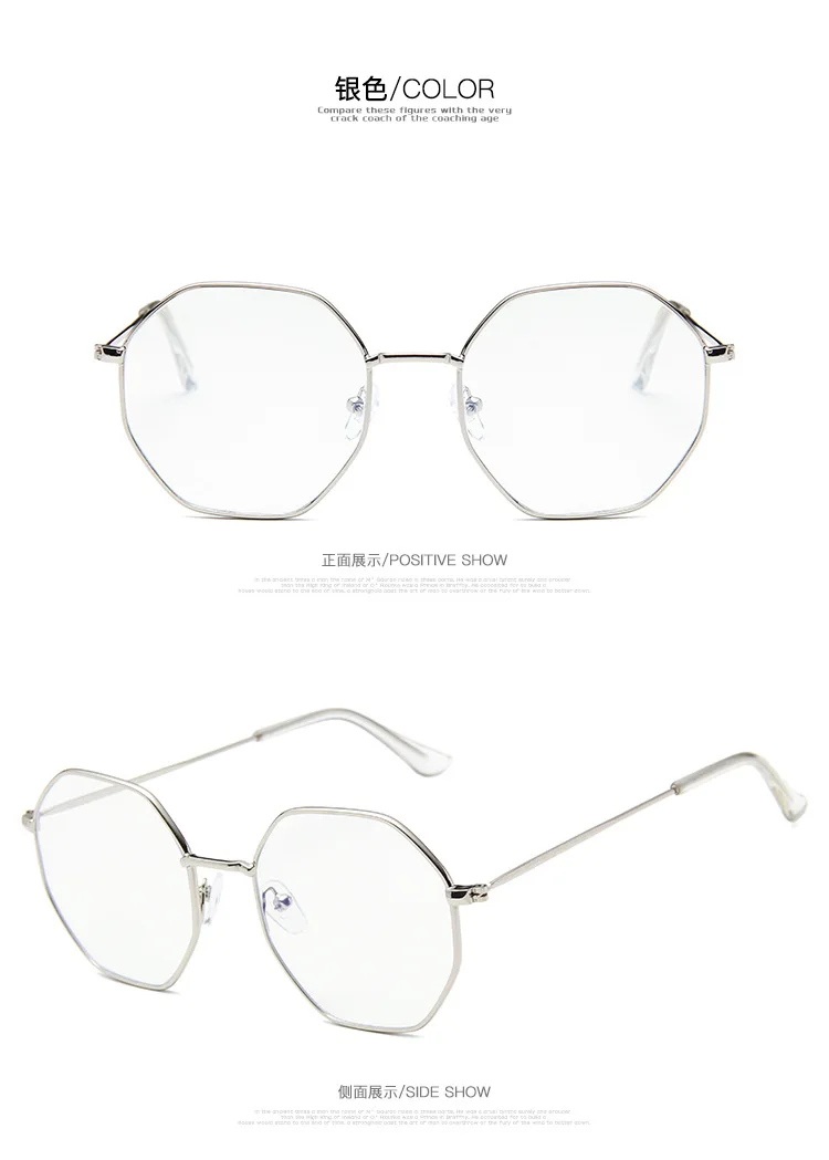 10826238303_334259297