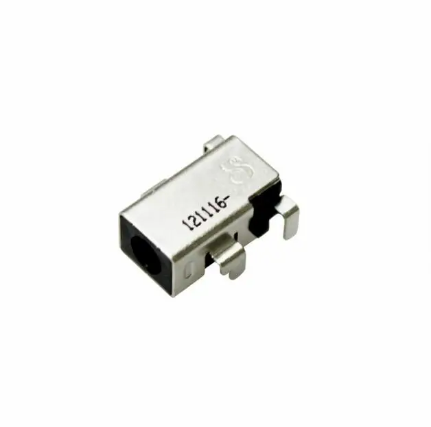 1 лот/10 шт для DC разъем питания для acer хромбук 15 CB5-571 CB3-531-C0K9 CB3-131-C3SZ