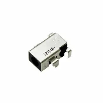 

1 Lot / 10 PCS For DC POWER JACK SOCKET FOR Acer Chromebook 15 CB5-571 CB3-531-C0K9 CB3-131-C3SZ
