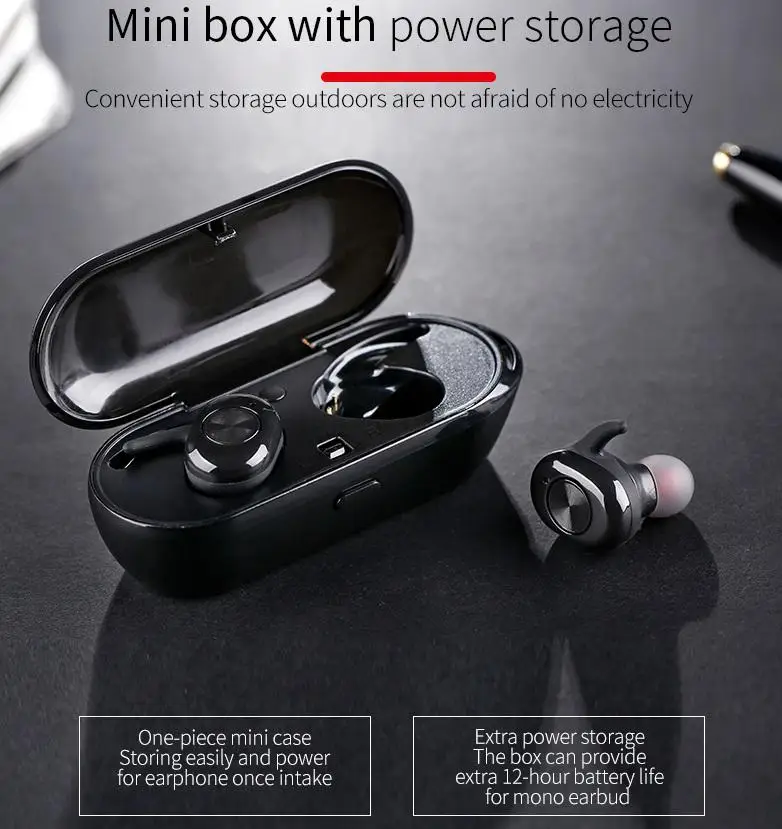 Xiaomi est reo 9 be Piston 3 headphone with microphone for Xiaomi 6 8 Be Redmi 6A 5A 5X Note 7 8 8A 8g Pro