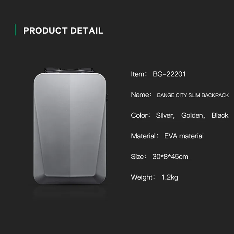 BANGE ο     TSA   賶,  15.6 ġ Ʈ ,  , USB 