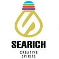 SEARICH Store