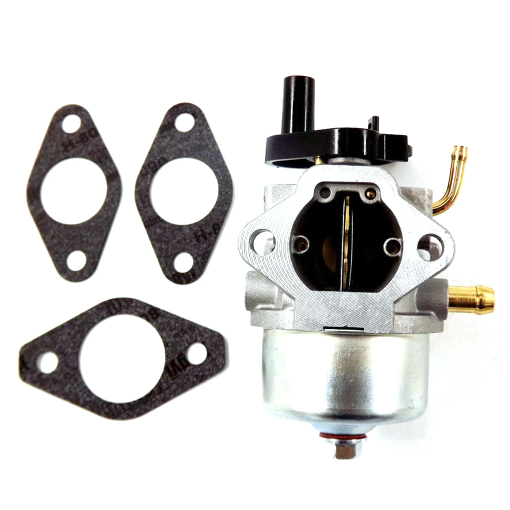 Полезный снегоочиститель карбюратор Carb для Briggs Stratton моделей заменяет 801396 801233 801255