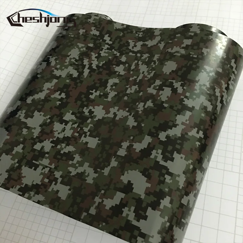 Digital-Camo-Military-Camouflage-Vinyl-Car-Wrap-Sticker-Bomb-Printed-Graphics-Pvc-Material-Roll-Sheet-01
