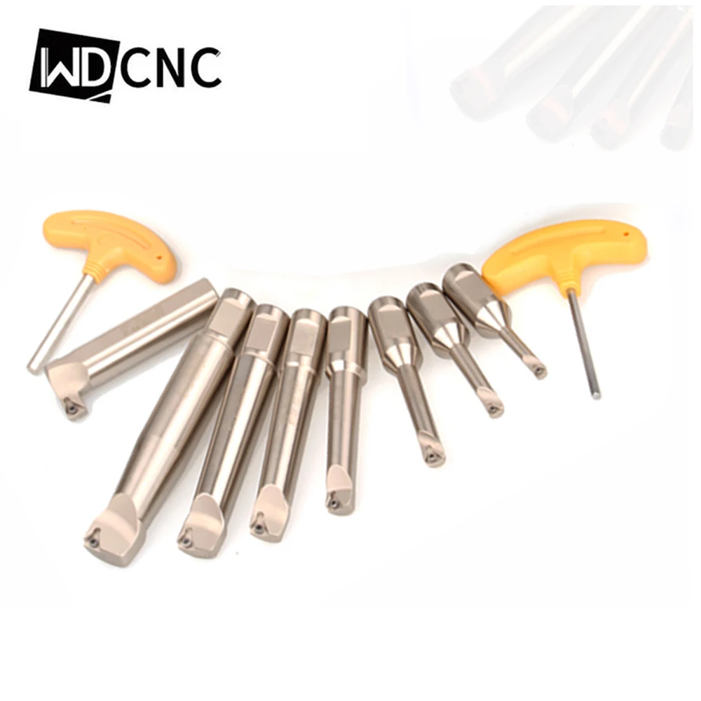BT40 NT40 R8 MT NBH2084 продукция компании Precision boring tool CNC 0 01 Запуск микро инструмент с