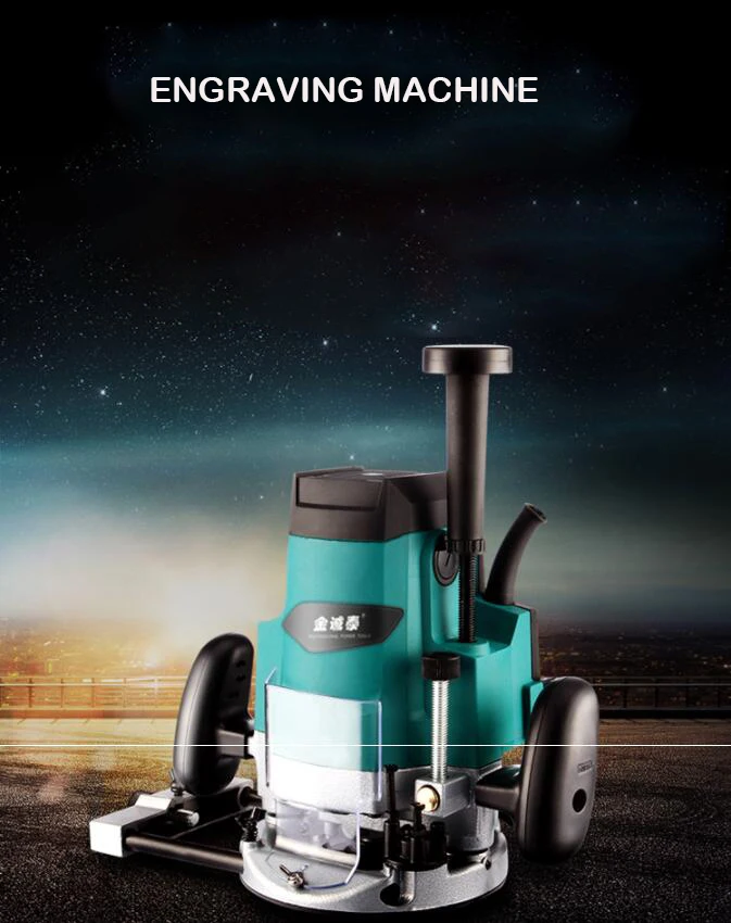 QQ截图20190727110805