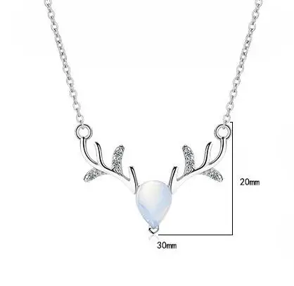 QQ截图20200103181136