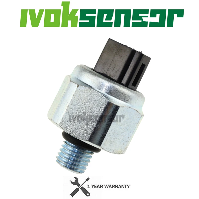 Датчик давления масла и топлива переключатель датчика для Honda CP5 12 CP512|transducer|transducer