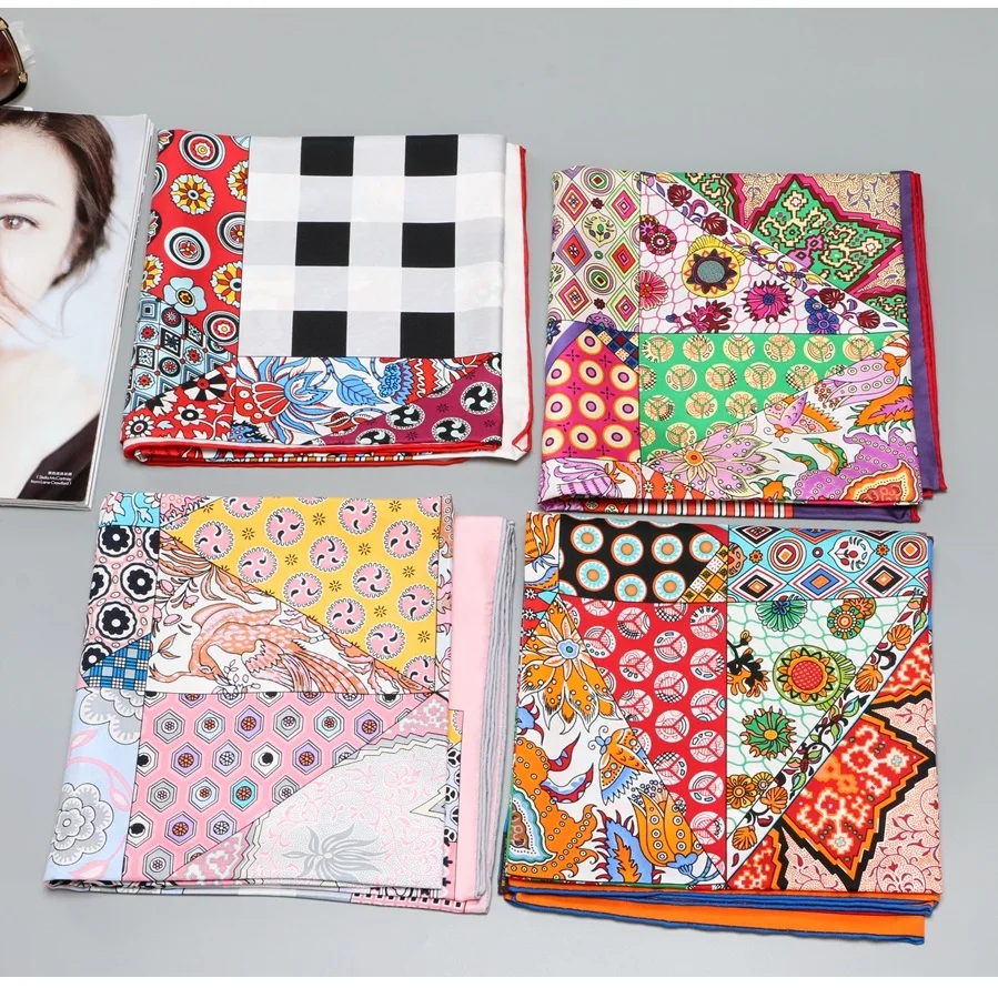 HTB1kyyfJVzqK1RjSZFoq6zfcXXaP