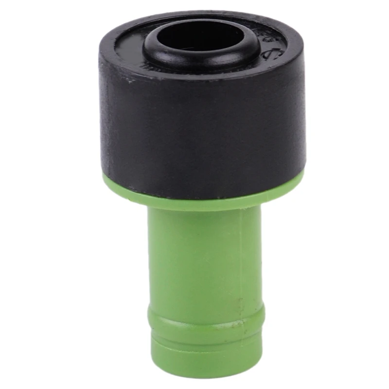 Car Breather Vent Valve PCV for 1.8T Beetle Jetta Golf Passat Scirocco Sharan A3 TT Seat Leon Alhambra | Автомобили и мотоциклы