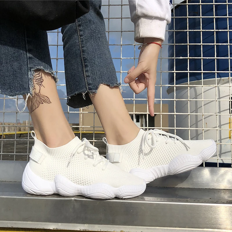 9135955248_1580826318