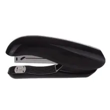 Пластиковый металлический степлер Dolphin