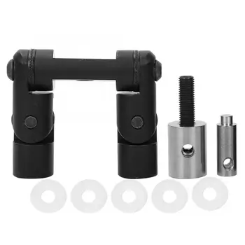 

PR606 Durable Archery Double Side Multi-angle Adjustable V-Bar Quick Disconnect Bow Rod Stabilizer For Hunting Accessories