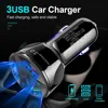 Mobile Phone Accessories