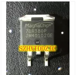 Микросхема 70. 70r380p аналог. 0280 SMD. S2mu005x02-6030.