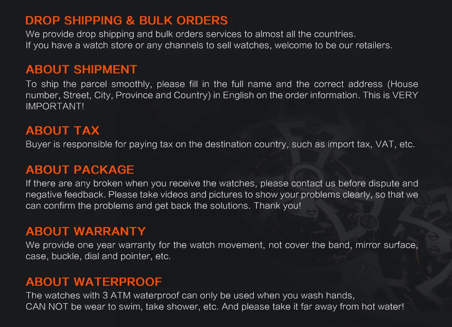 HTB11XH2XsfrK1Rjy1Xdq6yemFXaG