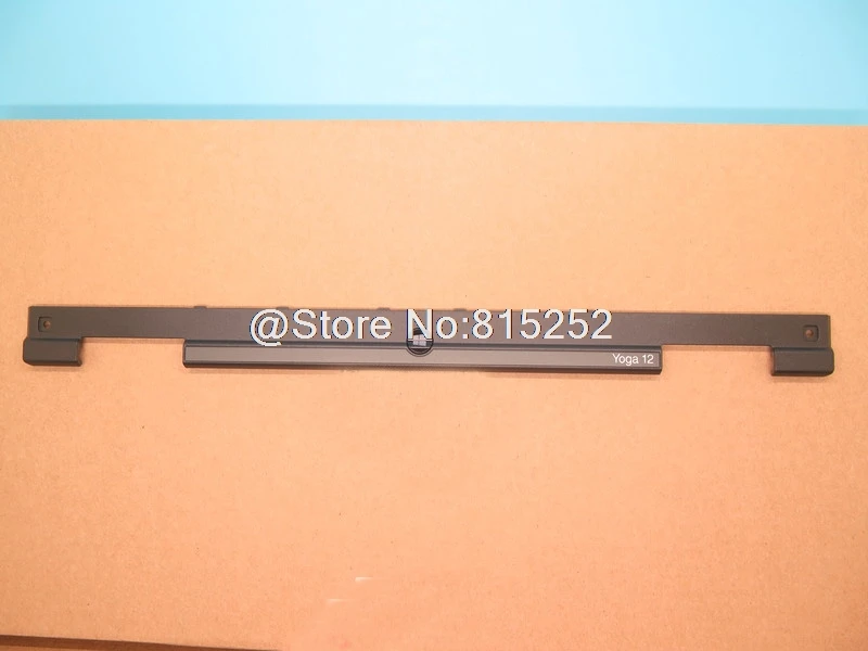 ЖК-экран для ноутбука Lenovo Thinkpad YOGA 12 01AY575 04X6457 AP10D000300 Новинка | Компьютеры и офис