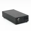 Finished 65W R Core DC Linear Regulated Power Supply DC5V-24V For Audiophile Upgrade USB Interface Hard Disk Box NAS Router 5