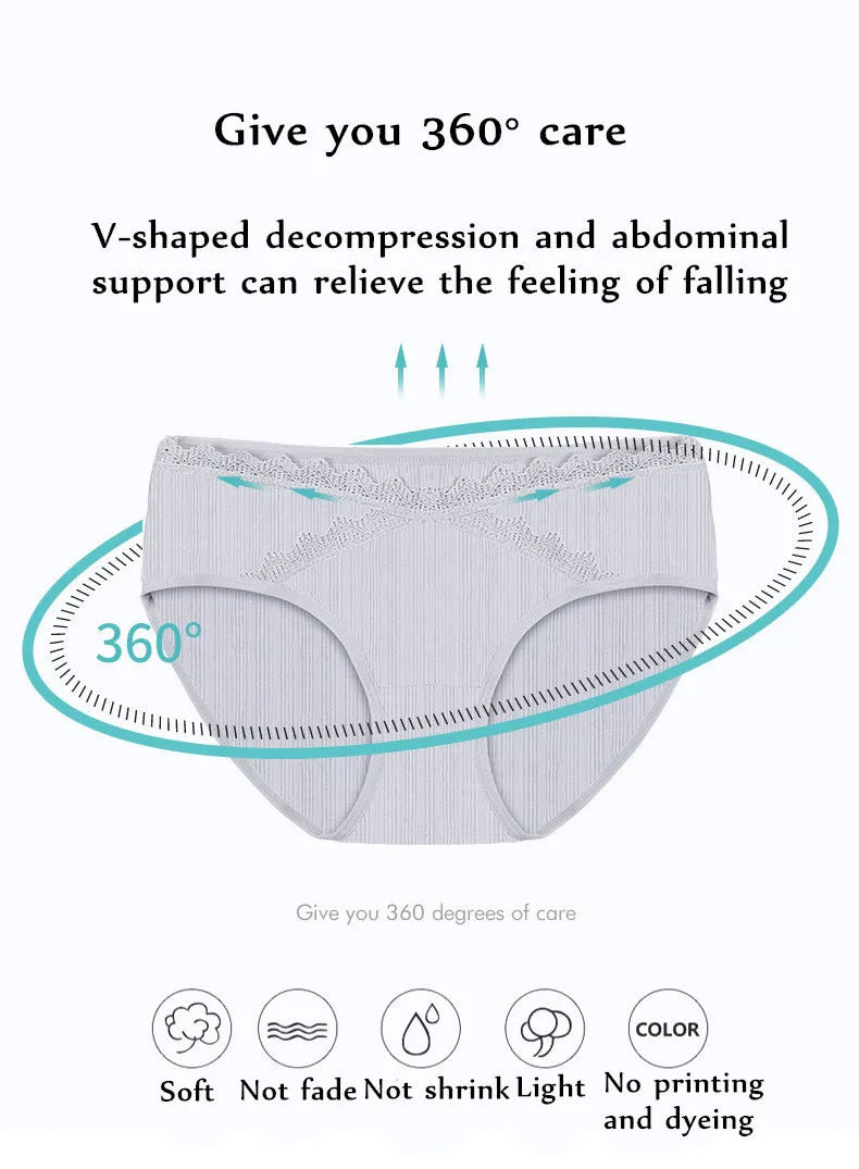 11328926546_1147893018