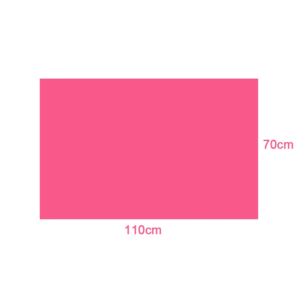 Camping Cloth Tent Cloth Travel Moisture Proof Multiple Colour Outdoors Waterproof Picnic Mat Camp Beach Mat