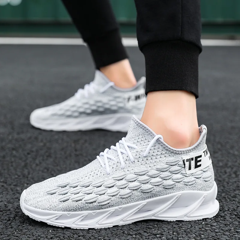 

2019 New Style MEN'S SHOES Summer Korean-style Trend of Fashion Men Canvas Breathable Trendy Shoes Versatile Shoes Sports Casual