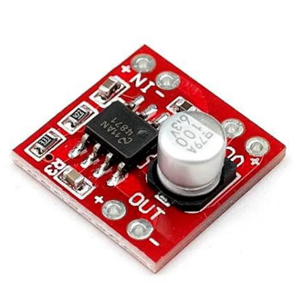 XD730400-C-2-2