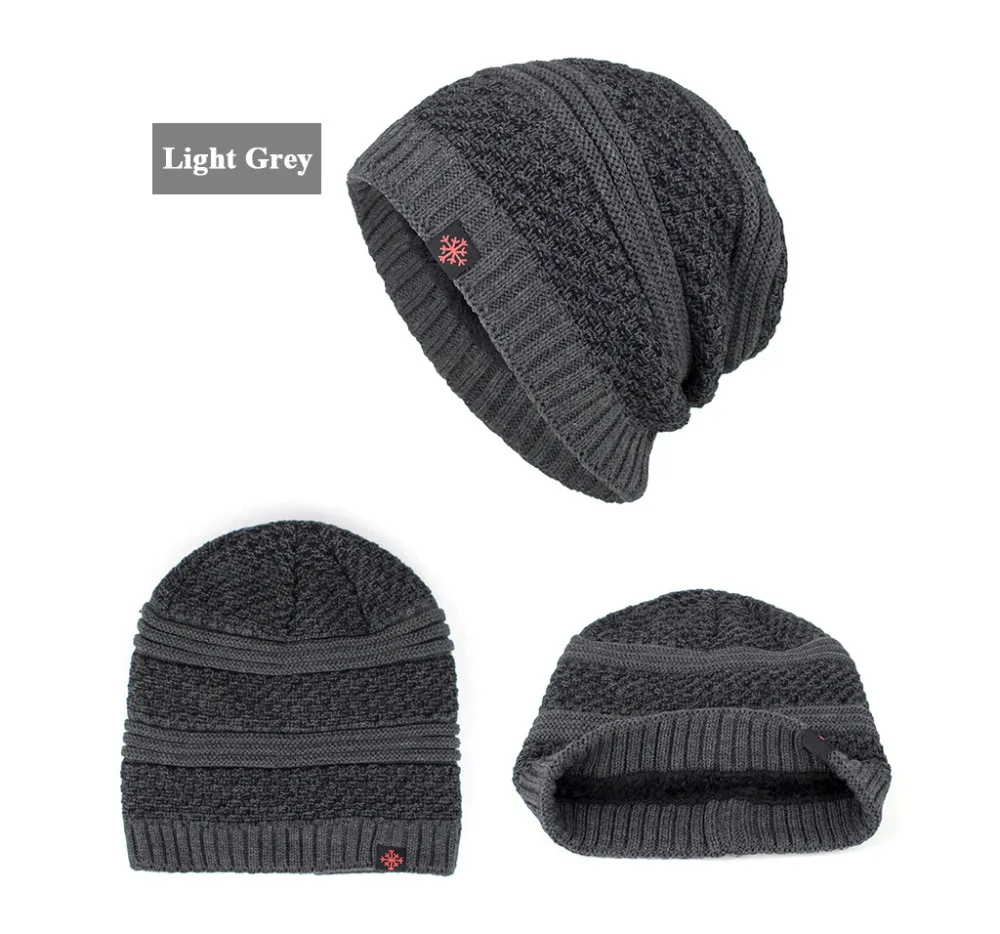 WM117_06