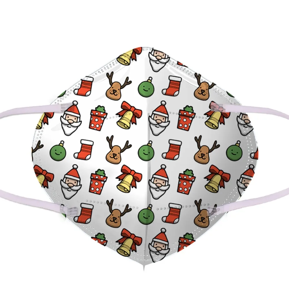 320178_no-logo_320178-2-01