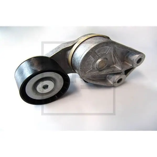 Рено меган 2 натяжитель ремня генератора механический. Натяжной ролик ремня генератора рено меган 1. Натяжной ролик ремня генератора рено меган 2. Устройство натяжное 650. Натяжитель приводного ремня лада гранта.