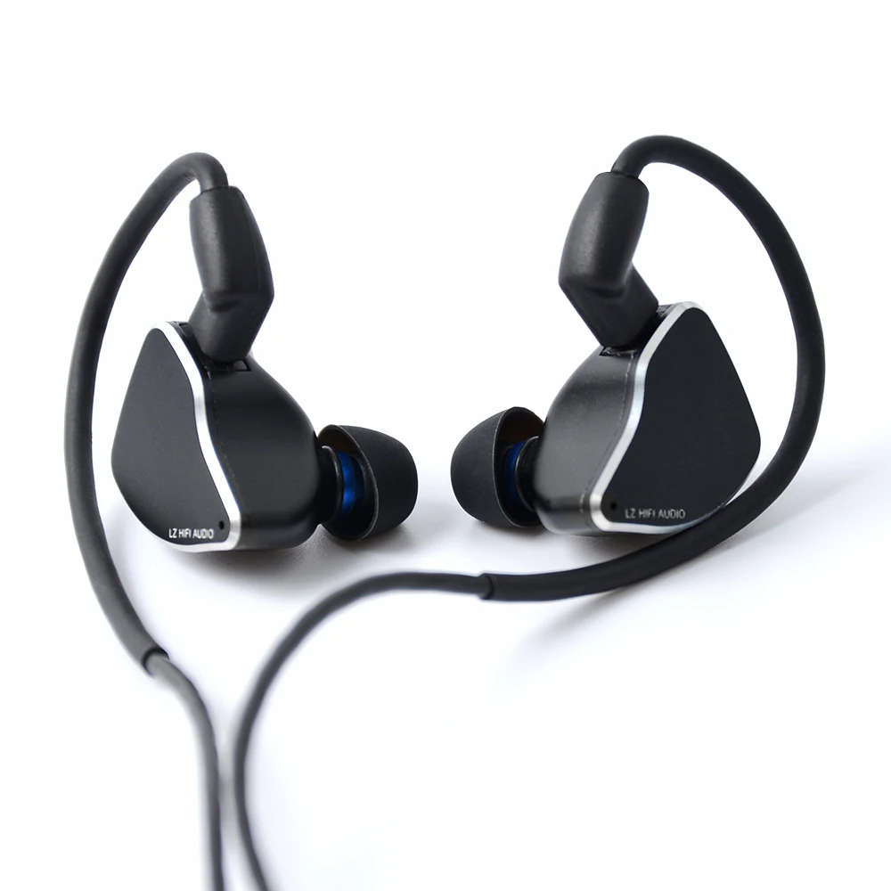 微信图片_20181221142707