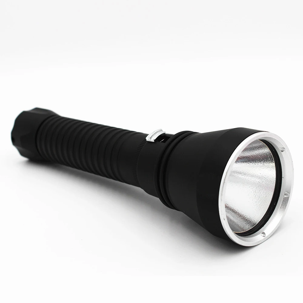 diving light (8)
