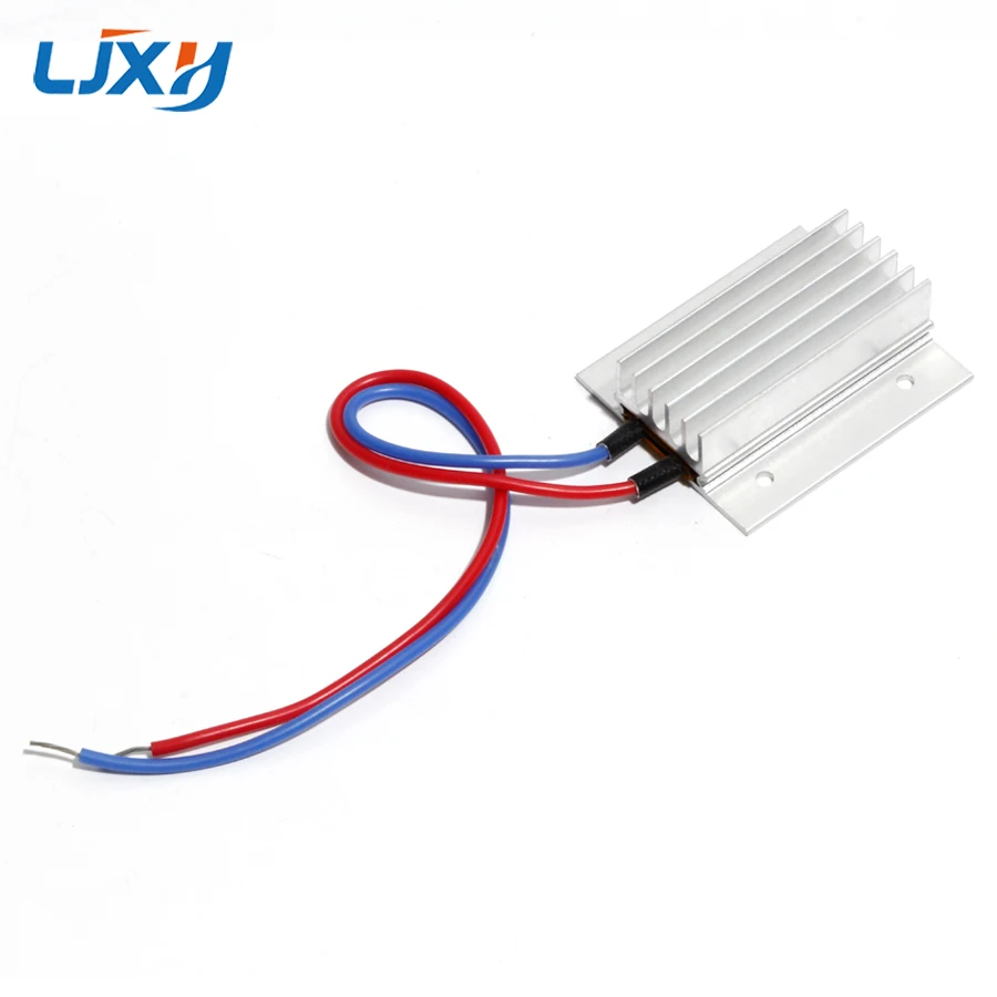 secagem desumidificacao anticongelante 01