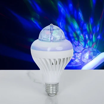 

The lamp diameter is 8 cm. Two modes, V220, cap E27 1353031