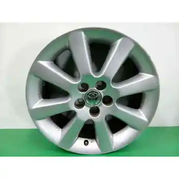 

4261105140 RIM TOYOTA AVENSIS SALOON (T25)