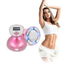 

Ultrasound Cavitation RF Slimming Machine EMS Microcurrent Massager Fat Burner LED Face Light Therapy Body Care Beauty Devices