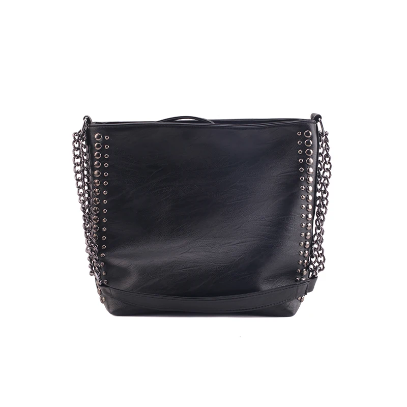 

Luxury Women Large Capacity Tote Bag PU Leather Ladies Hangbag Famous Brand Vesatile Female Crossbody Bag Women Shopping Purse