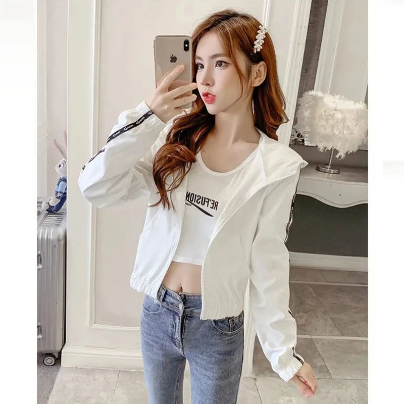 微信图片_20201008115128