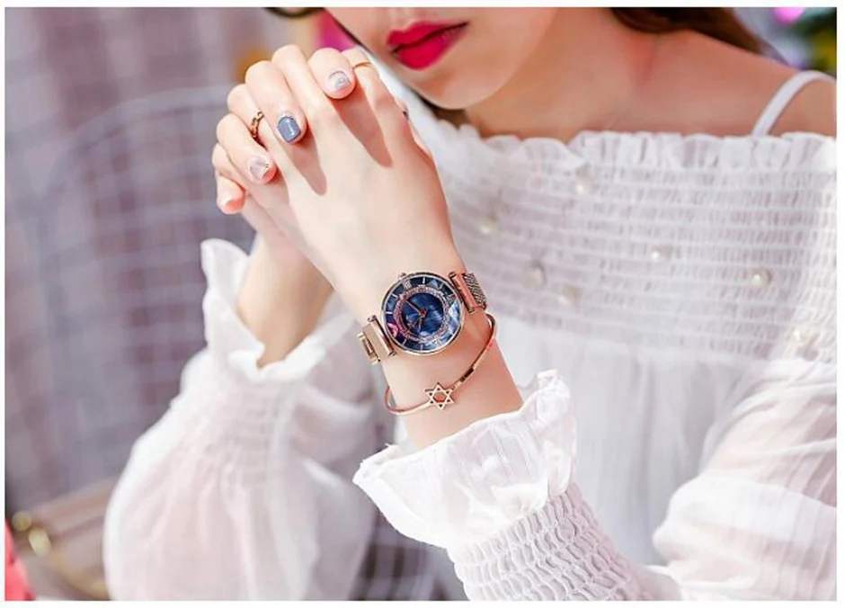 TIM截图20190923135751