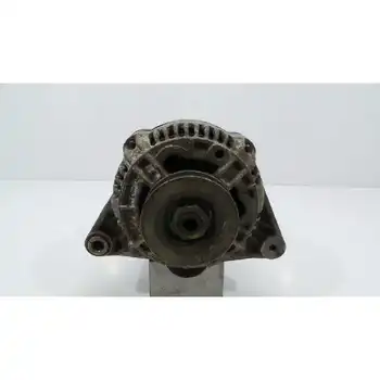 

70 TO Alternator Peugeot 106 (s1) Cocktail