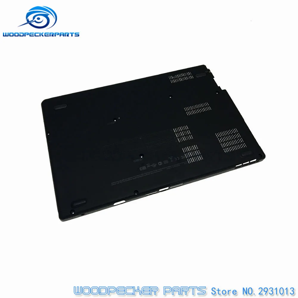 Базовый чехол для ноутбука D чехол для lenovo Thinkpad E420S S420 нижний чехол без 04W3456 AM0HG000600