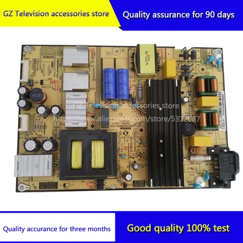 

Good quality for L49P1A-F SHG5804A-101H 81-PBE055-H99 power board