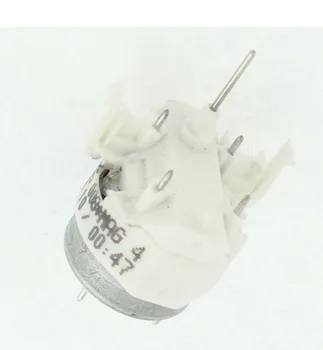 

5PCS/ VDO Stepper Motor 91 255 008 Cluster automotive instrumentation For Audi Seat Skoda Schrittmotor Tacho Tachomotor 91255008