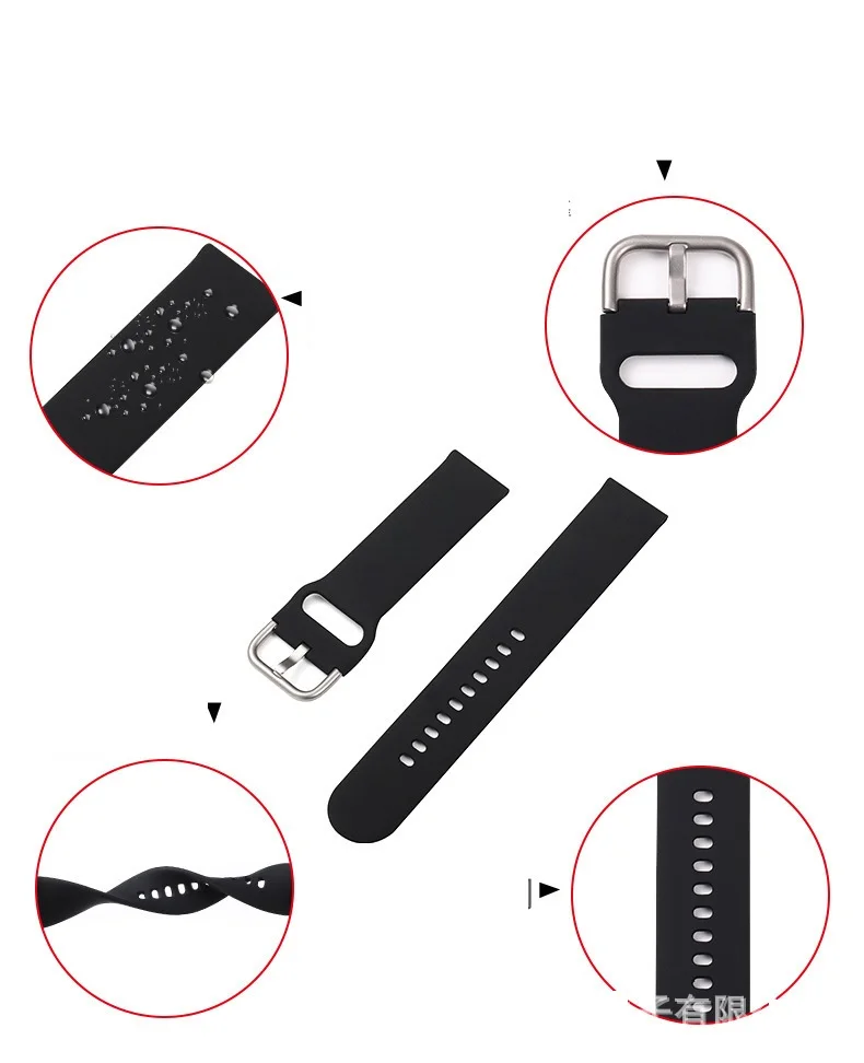 11686656187_1856819151