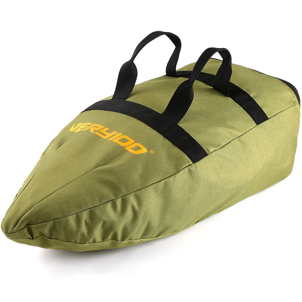 Carp Fishing Remote Control Bait Boat's Bag Handbag Carry bag For Remote Control Wireless Fishing Bait Boat Or Handset